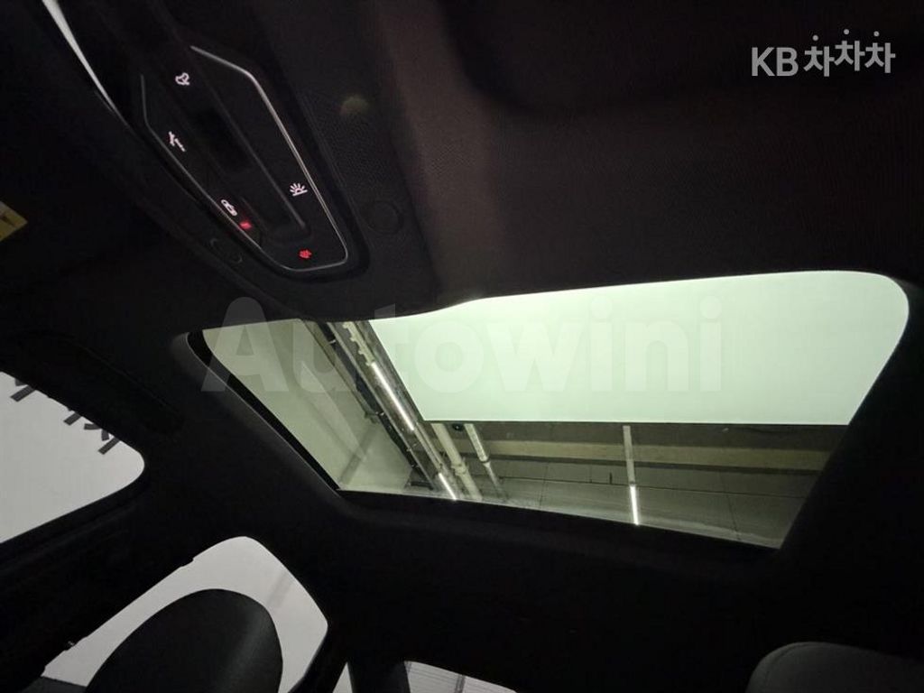 Audi A6(C8) 40 TDI Quattro Premium — снимка 16