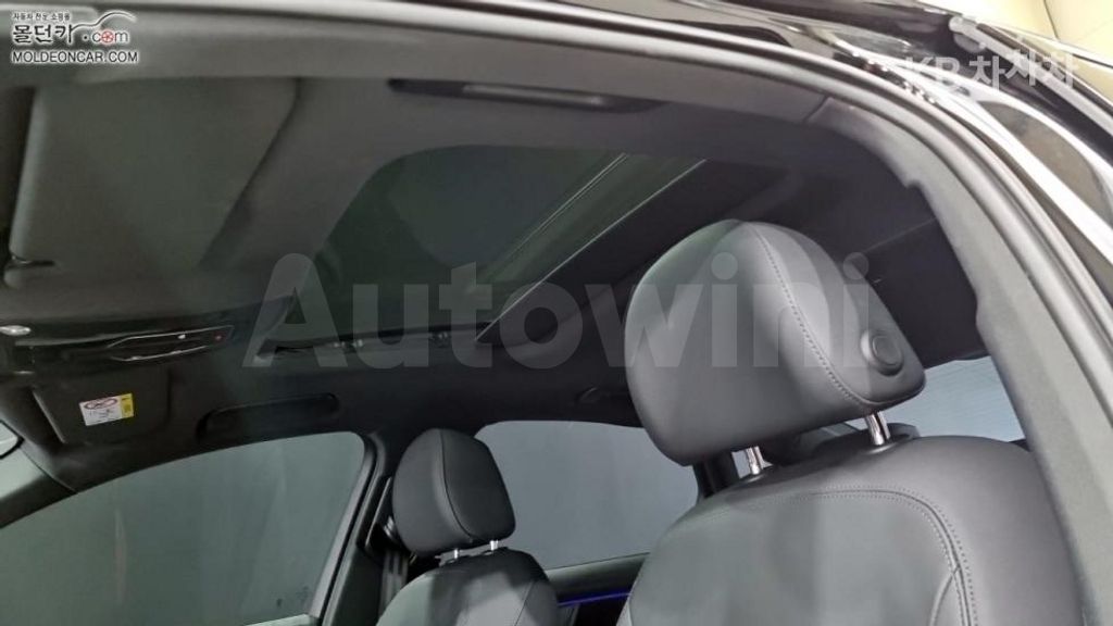 Audi A6(C8) 45 TFSI Quattro Premium — снимка 17