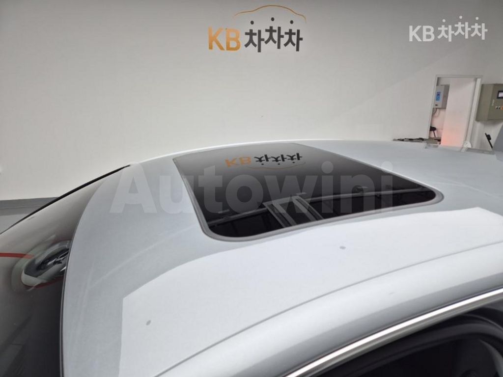 Audi A6 35 TDI C7(14~) — снимка 13