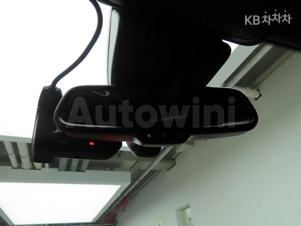 Audi A6 35 TDI Premium C7(15~) — снимка 14