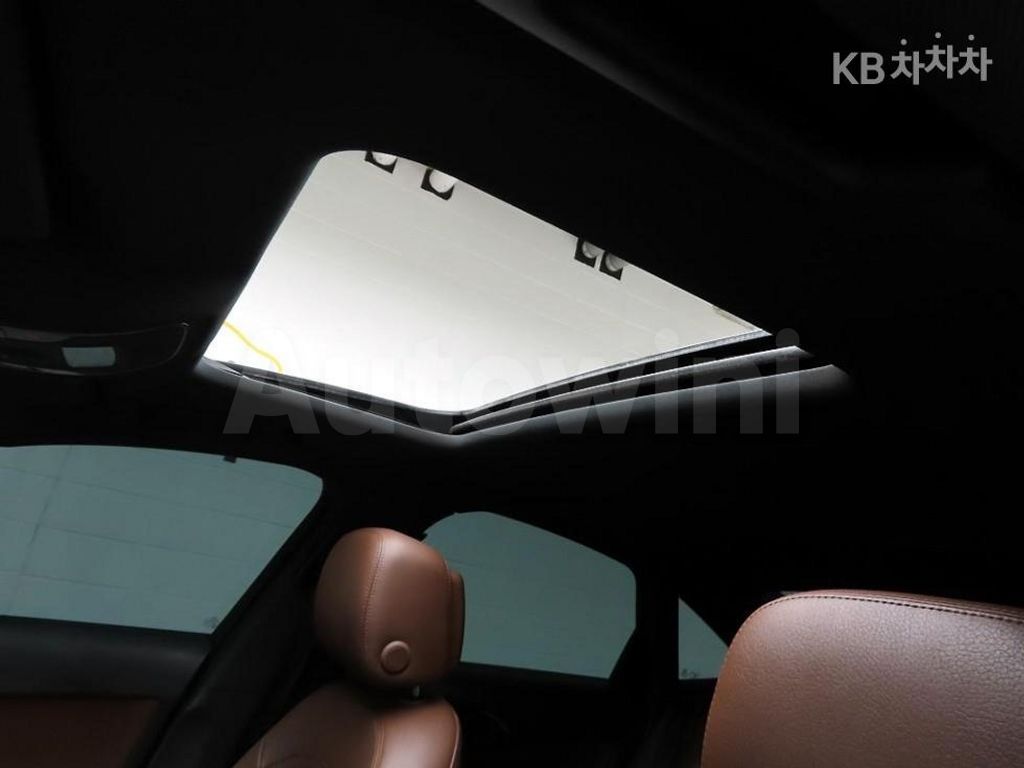 Audi A6 35 TDI Premium C7(15~) — снимка 12