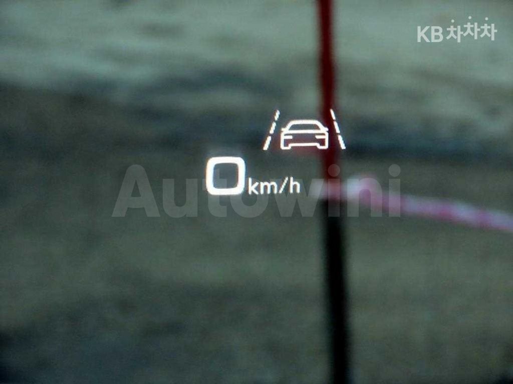 Audi A6(C8) 45 TFSI Quattro Premium — снимка 10