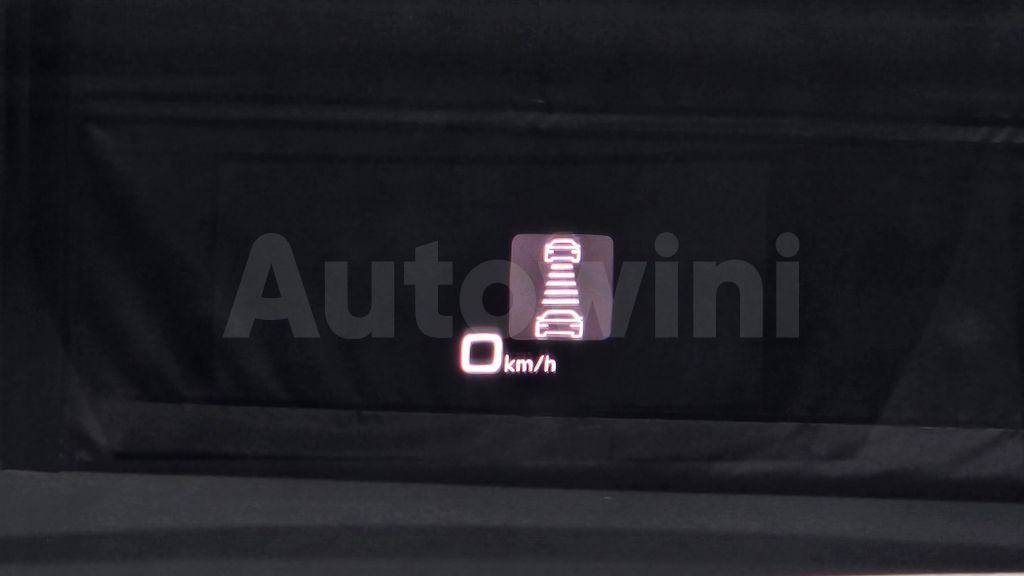 Audi A6(C8) 45 TFSI Premium — снимка 17