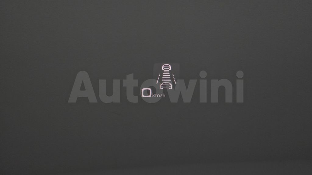 Audi A6(C8) 45 TFSI Quattro Premium — снимка 16