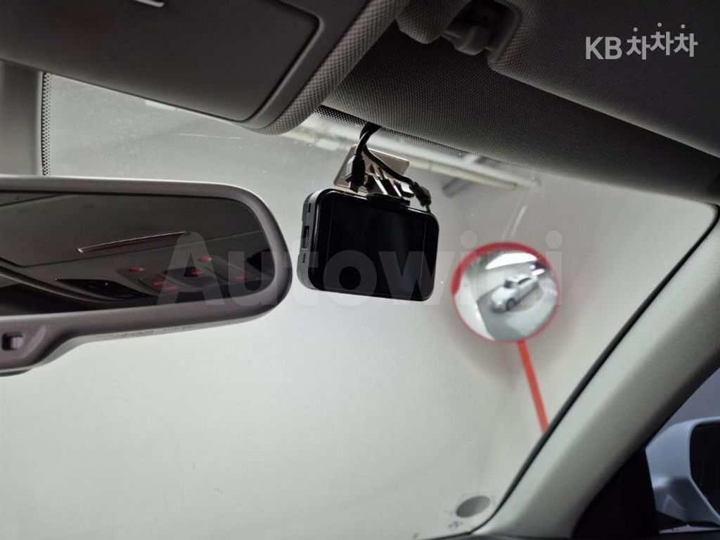 Audi A6 35 TDI C7(14~) — снимка 17