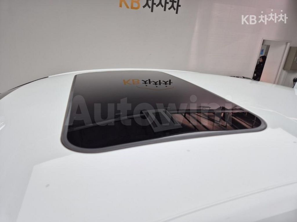 Audi A6 35 TDI C7(14~) — снимка 13