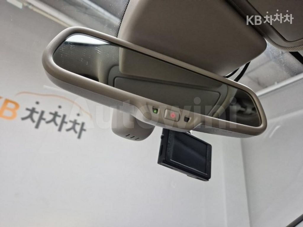 Audi A6 40 TDI Quattro Premium C7(15~) — снимка 18