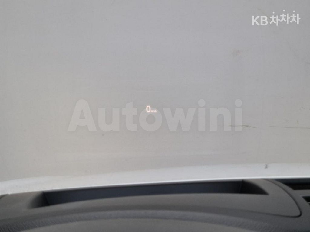Audi A6 40 TDI Quattro Premium C7(15~) — снимка 17