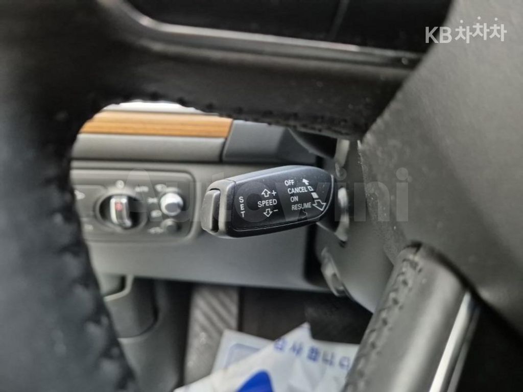 Audi A6 40 TDI Quattro Premium C7(15~) — снимка 16