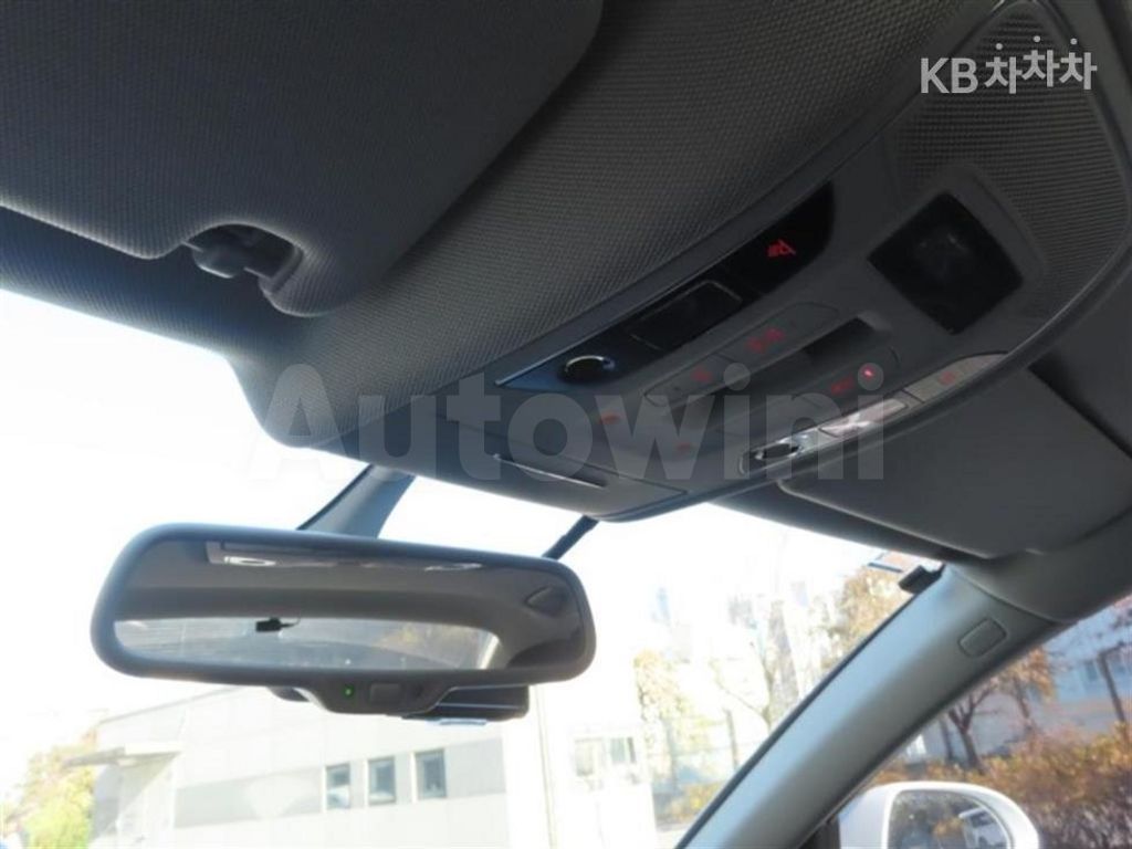 Audi A6 35 TDI Premium C7(15~) — снимка 10