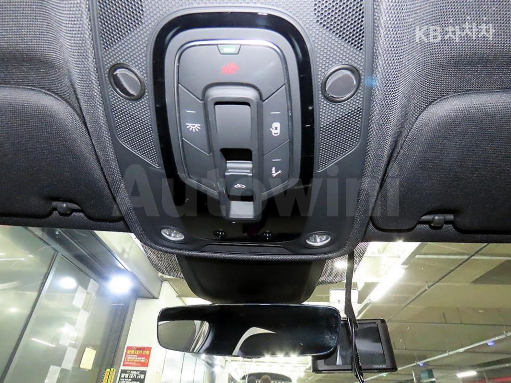 Audi A6(C8) 40 TDI Premium — снимка 15