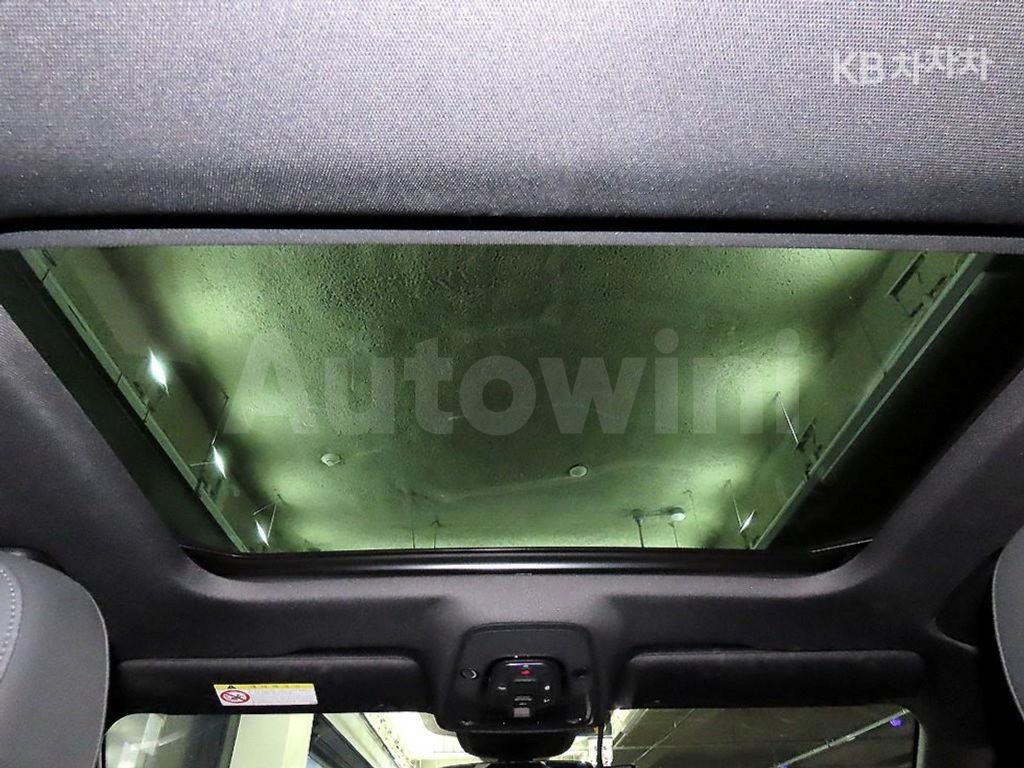 Audi A6(C8) 40 TDI Premium — снимка 17