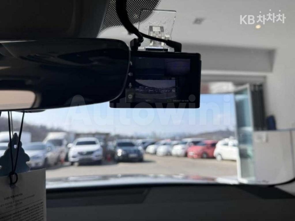 Audi A6(C8) 40 TDI Premium — снимка 12