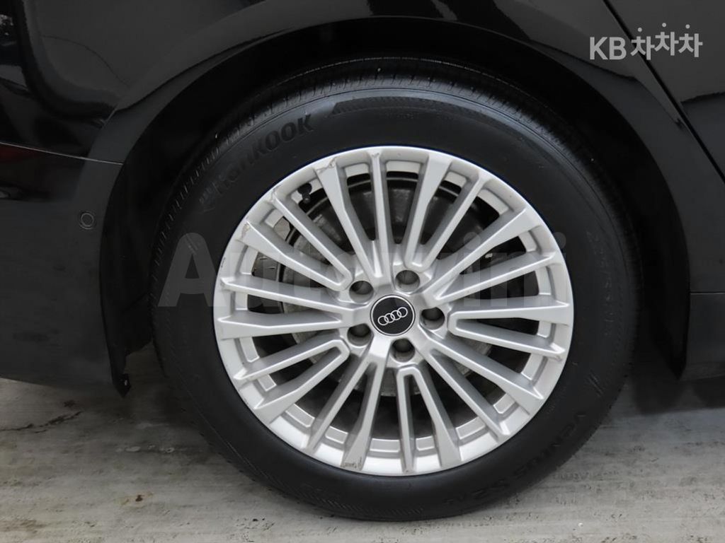 Audi A6(C8) 45 TFSI Premium — снимка 20