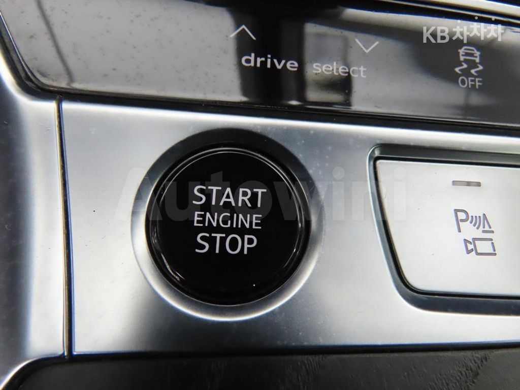 Audi A6(C8) 45 TFSI Premium — снимка 8