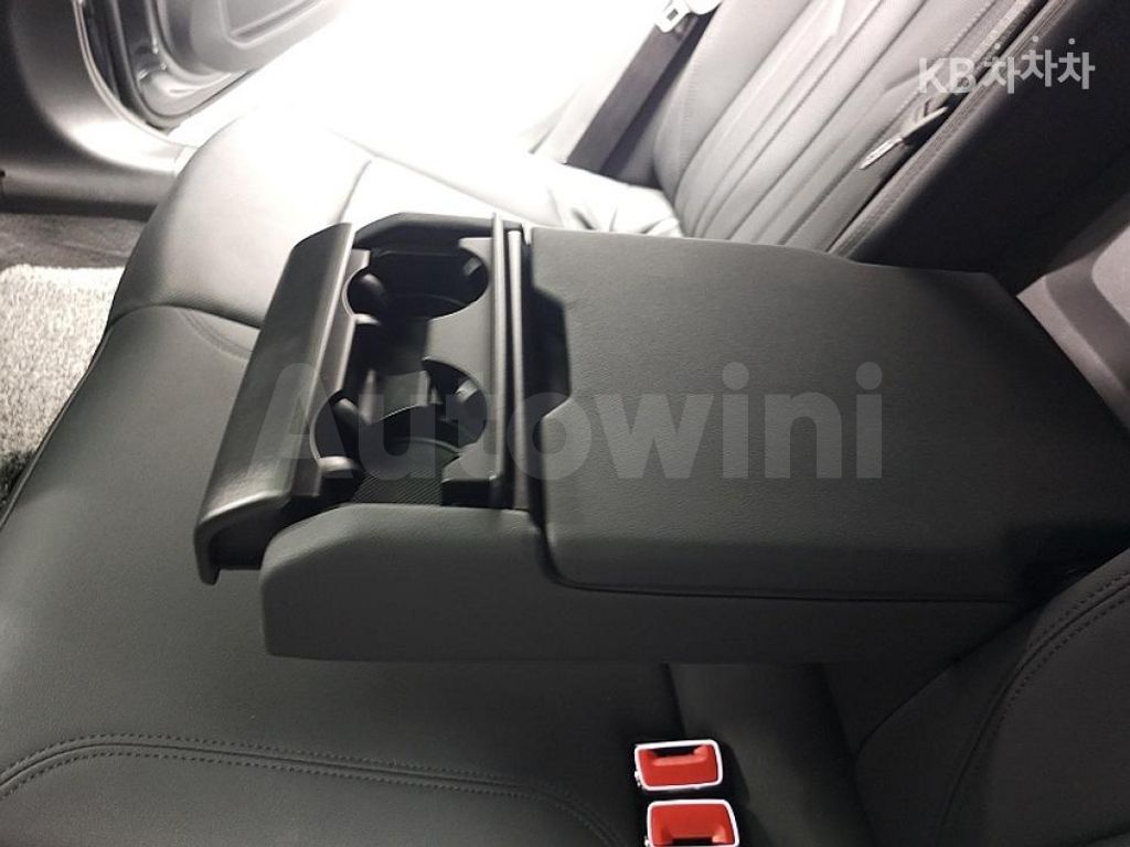 Audi A6(C8) 45 TFSI Quattro Premium — снимка 15