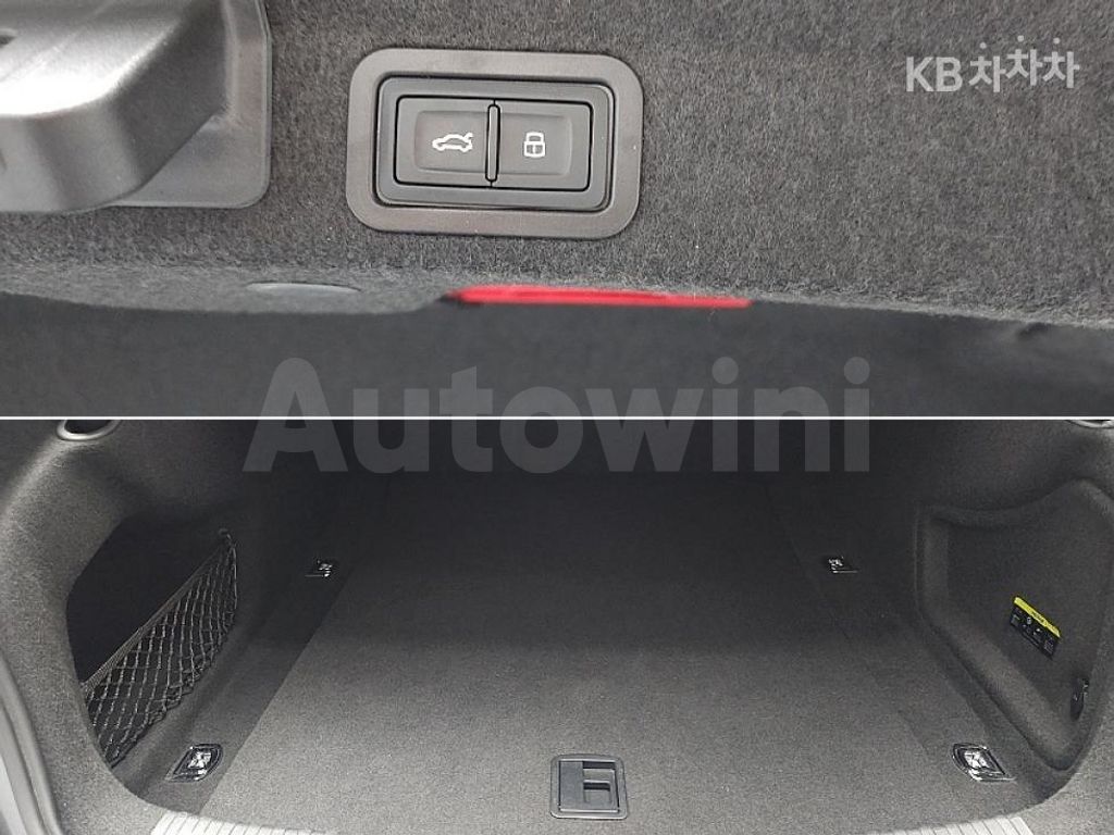 Audi A6(C8) 45 TFSI Quattro Premium — снимка 19