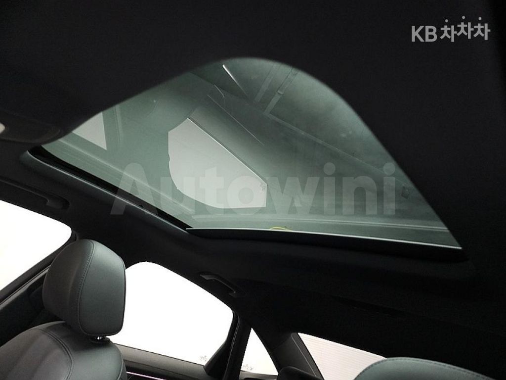 Audi A6(C8) 45 TFSI Quattro Premium — снимка 16