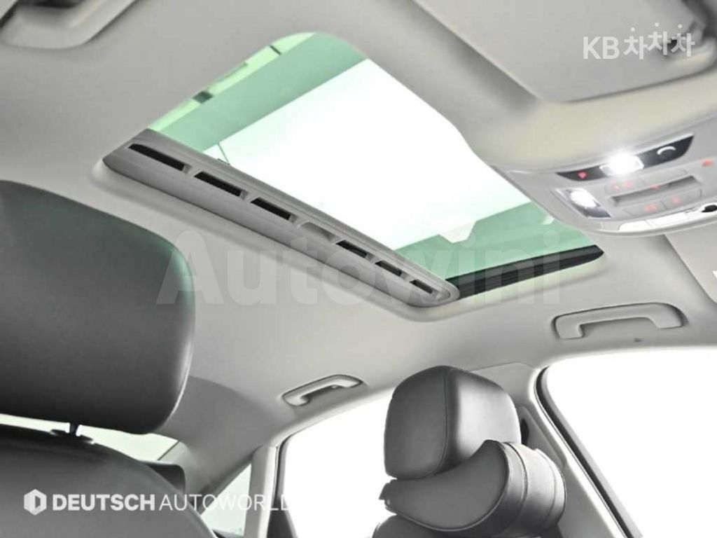 Audi A6 35 TDI Premium C7(15~) — снимка 18