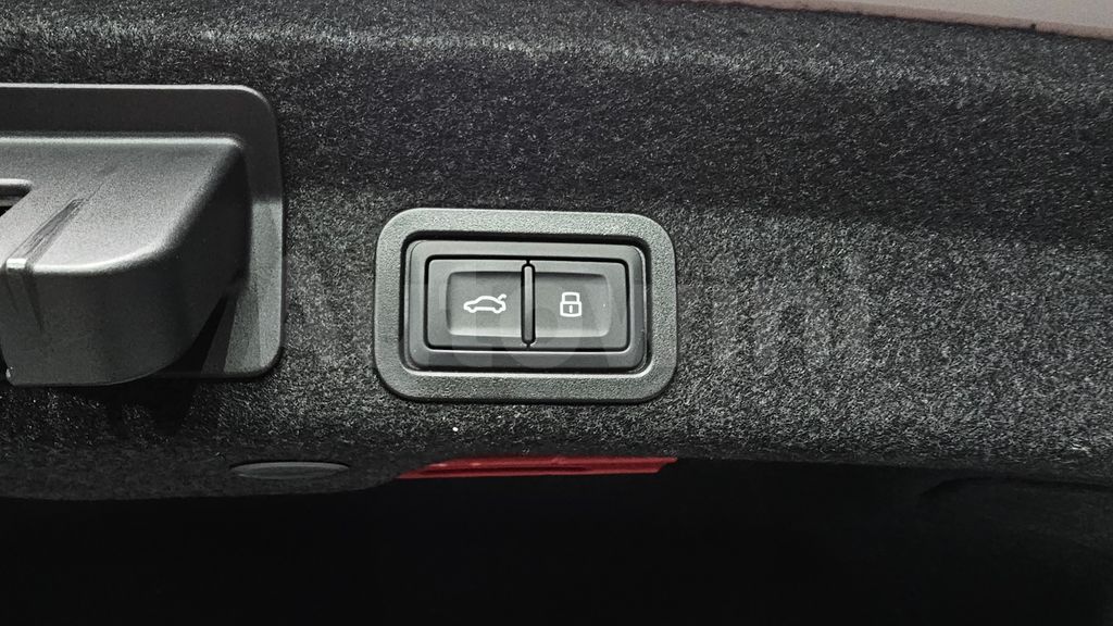 Audi A6(C8) 45 TFSI Premium — снимка 20