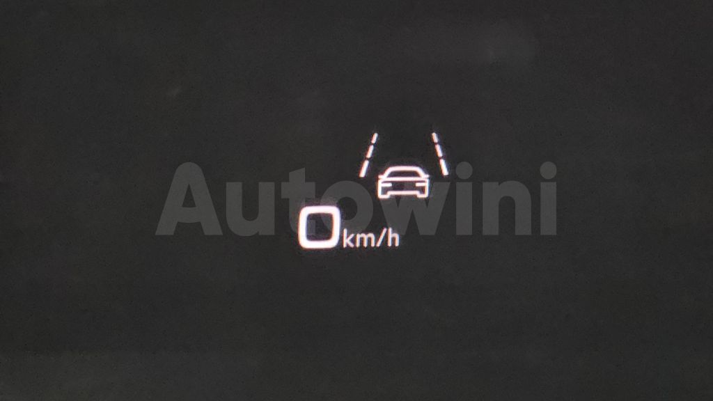 Audi A6(C8) 45 TFSI Premium — снимка 16