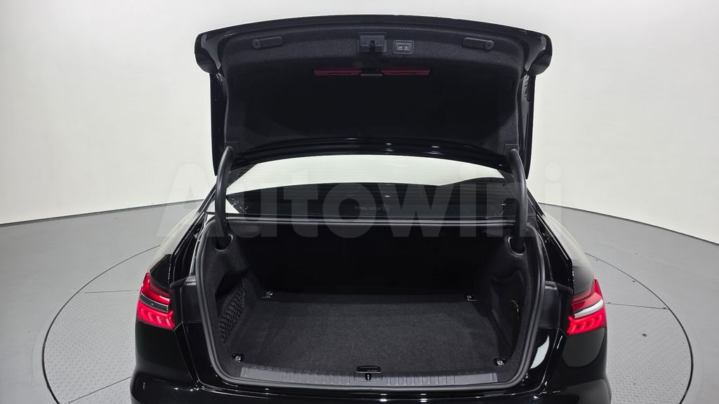 Audi A6(C8) 45 TFSI — снимка 20