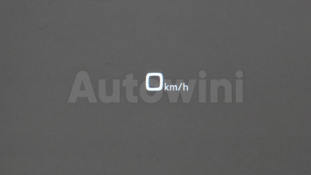 Audi A6(C8) 40 TDI Quattro Premium — снимка 16