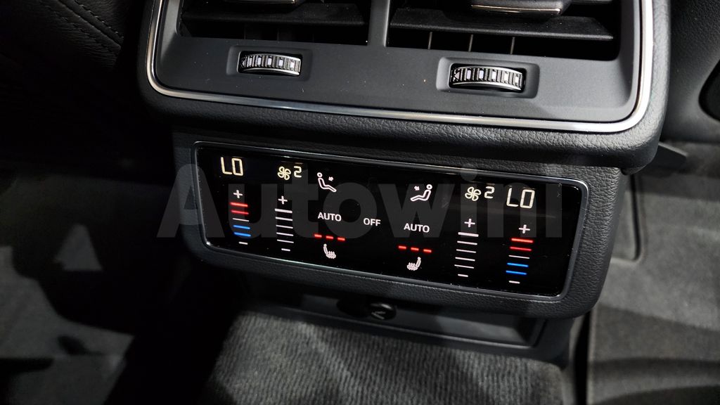 Audi A6(C8) 50 TDI Quattro Premium — снимка 18