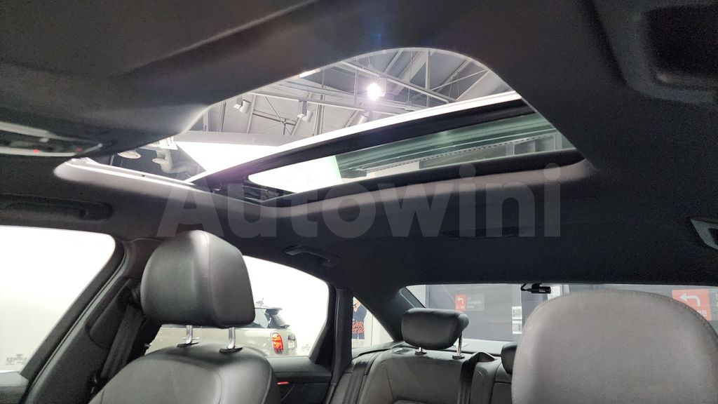 Audi A6(C8) 50 TDI Quattro Premium — снимка 19