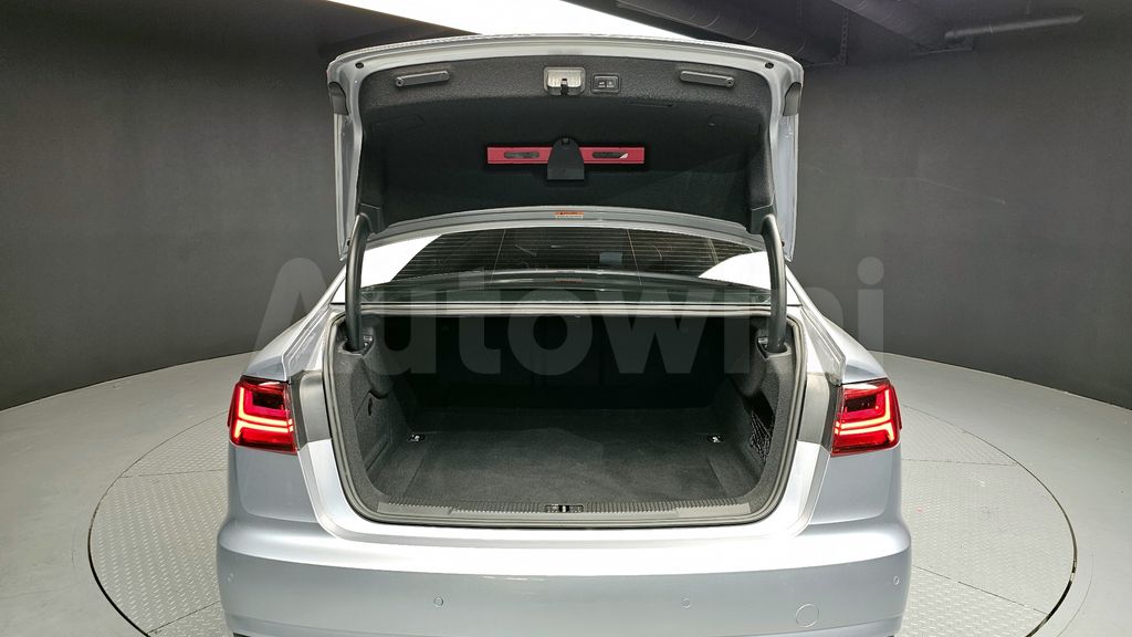 Audi New A6 35 TDI Premium C7 — снимка 20