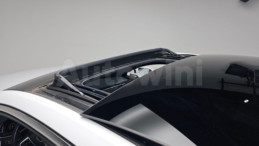 Audi A6(C8) 40 TDI Premium — снимка 15