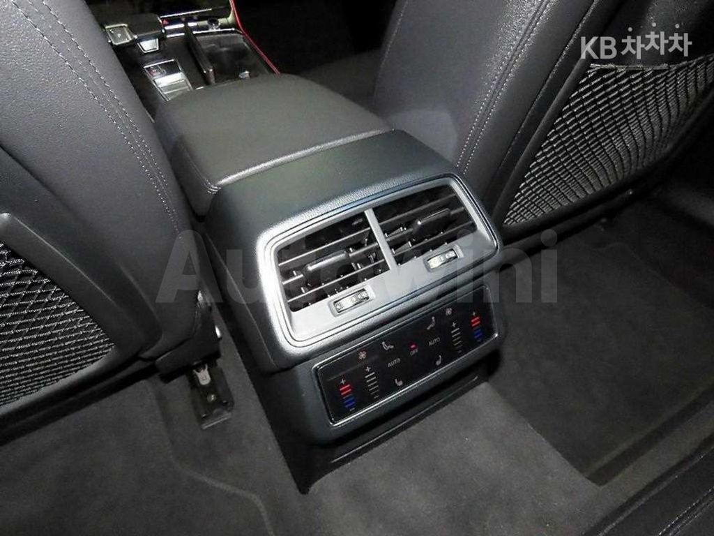 Audi A6(C8) 40 TDI Premium — снимка 15