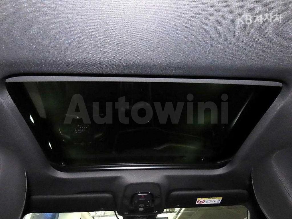 Audi A6(C8) 40 TDI Premium — снимка 16
