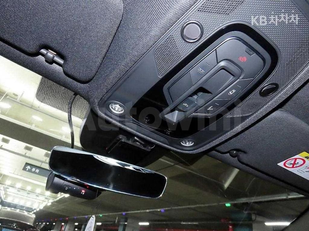 Audi A6(C8) 40 TDI Premium — снимка 14