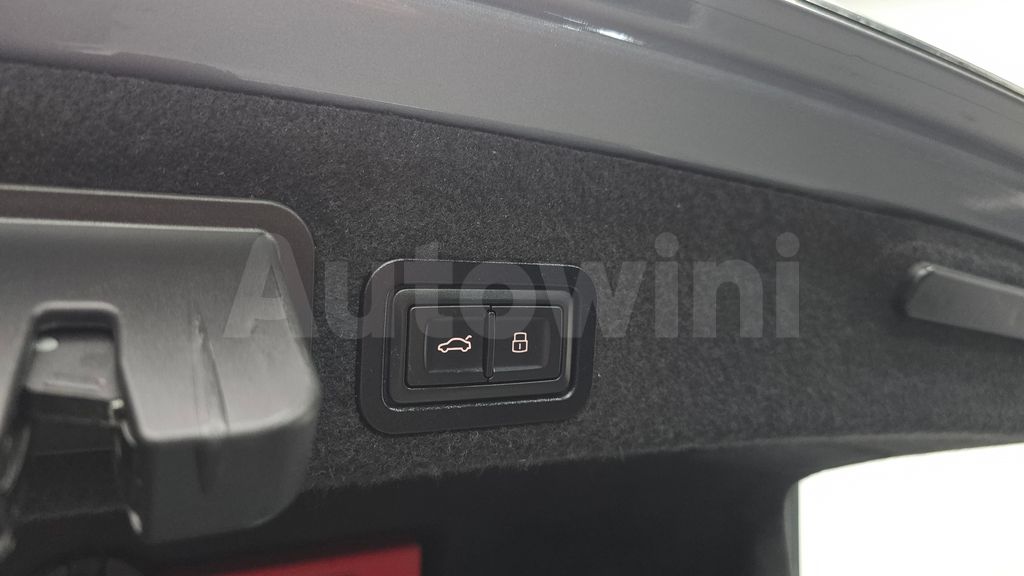 Audi New A6 35 TDI Premium C7 — снимка 17
