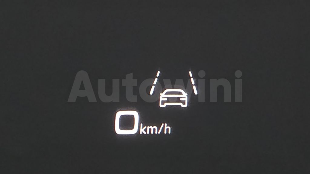 Audi A6(C8) 45 TFSI — снимка 17