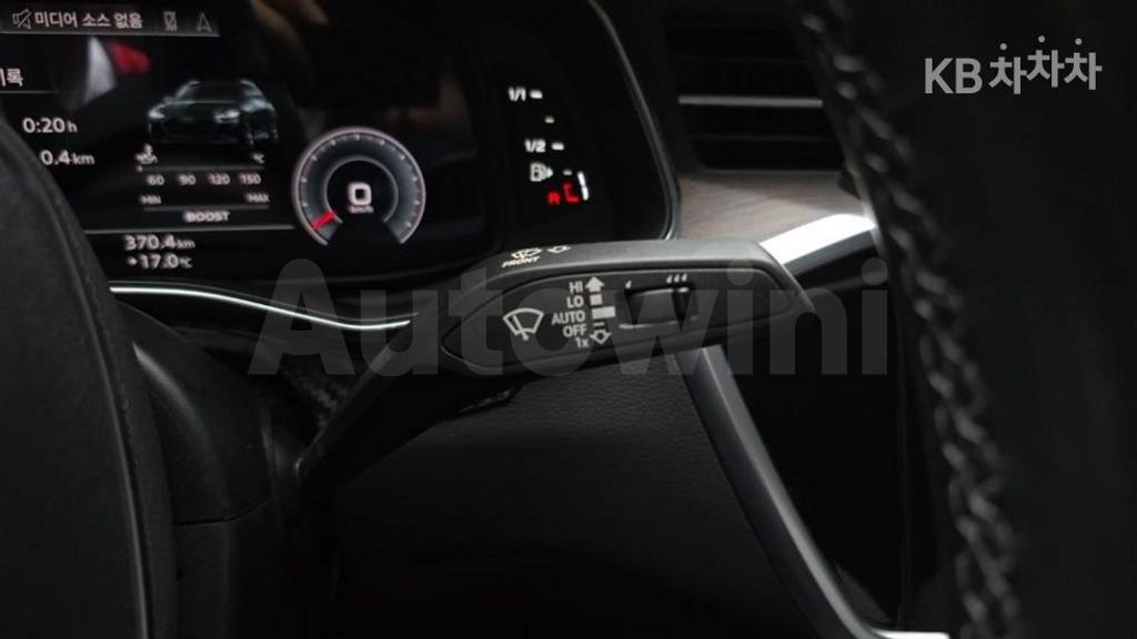 Audi A6(C8) 45 TDI Quattro Premium — снимка 10