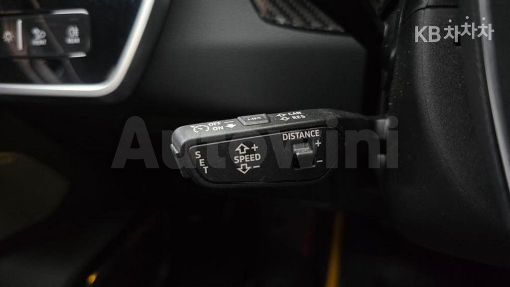 Audi A6(C8) 45 TDI Quattro Premium — снимка 15