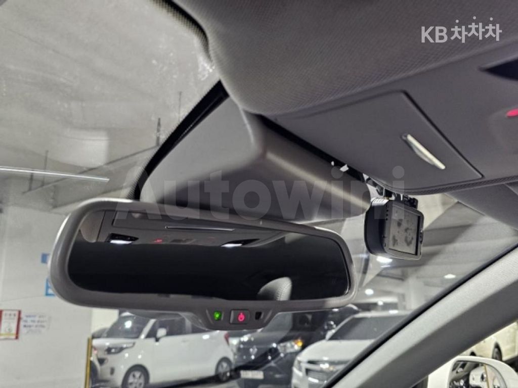 Audi A6 45 TDI Quattro Dynamic LED C7(14~15) — снимка 11