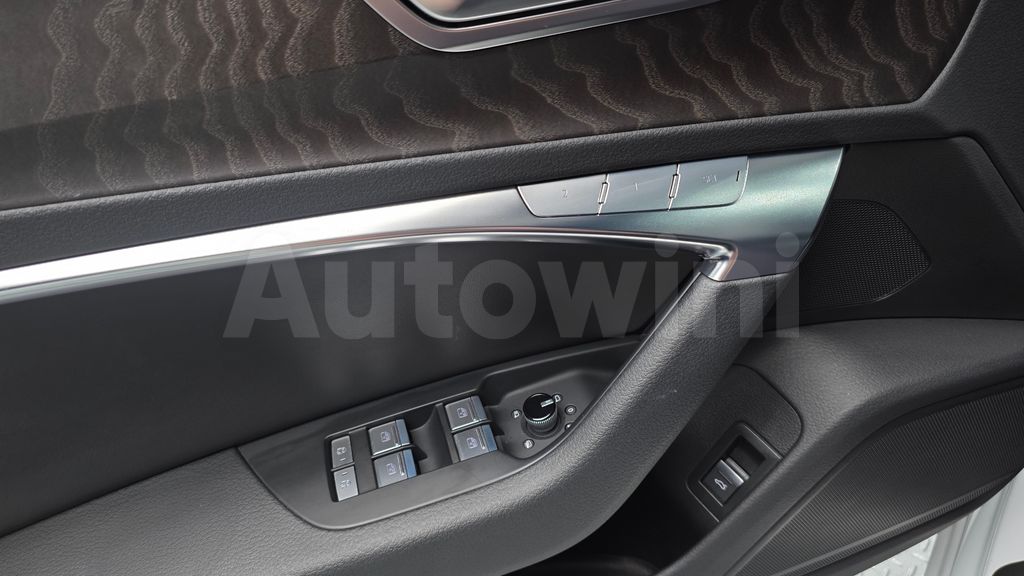 Audi A6(C8) 40 TDI Quattro Premium — снимка 17