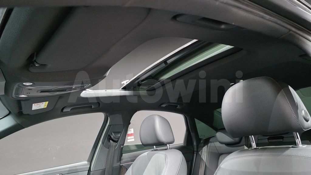 Audi A6(C8) 40 TDI Quattro Premium — снимка 19