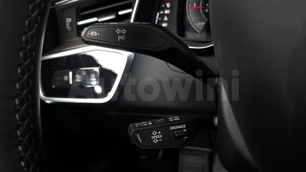 Audi A6(C8) 40 TDI Premium — снимка 18