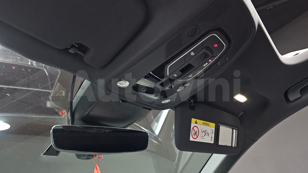 Audi A6(C8) 45 TFSI Quattro Premium — снимка 14