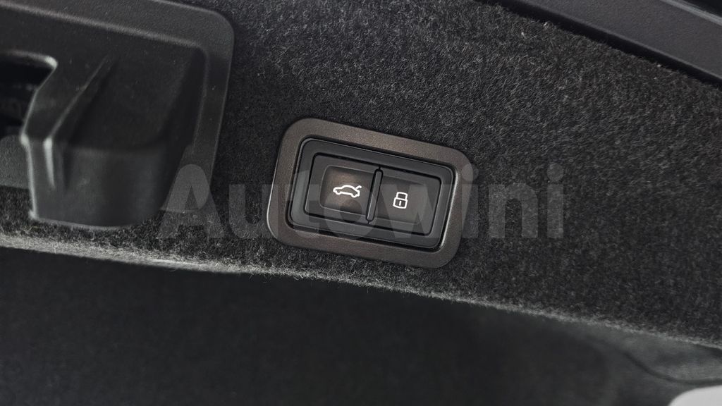 Audi A6(C8) 45 TFSI Quattro Premium — снимка 19