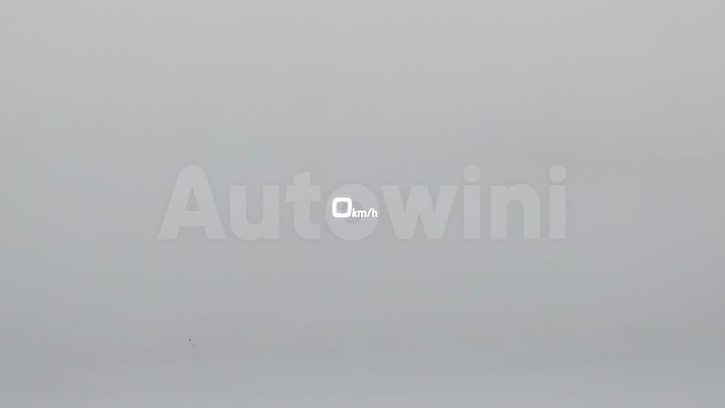Audi A6(C8) 45 TFSI Premium — снимка 11
