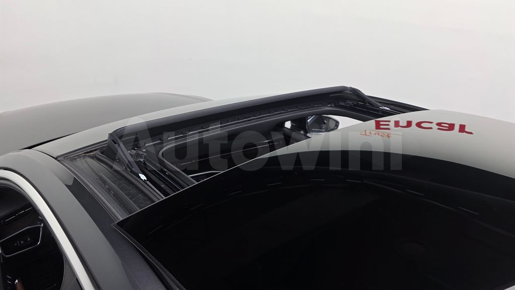 Audi A6(C8) 45 TFSI Premium — снимка 19