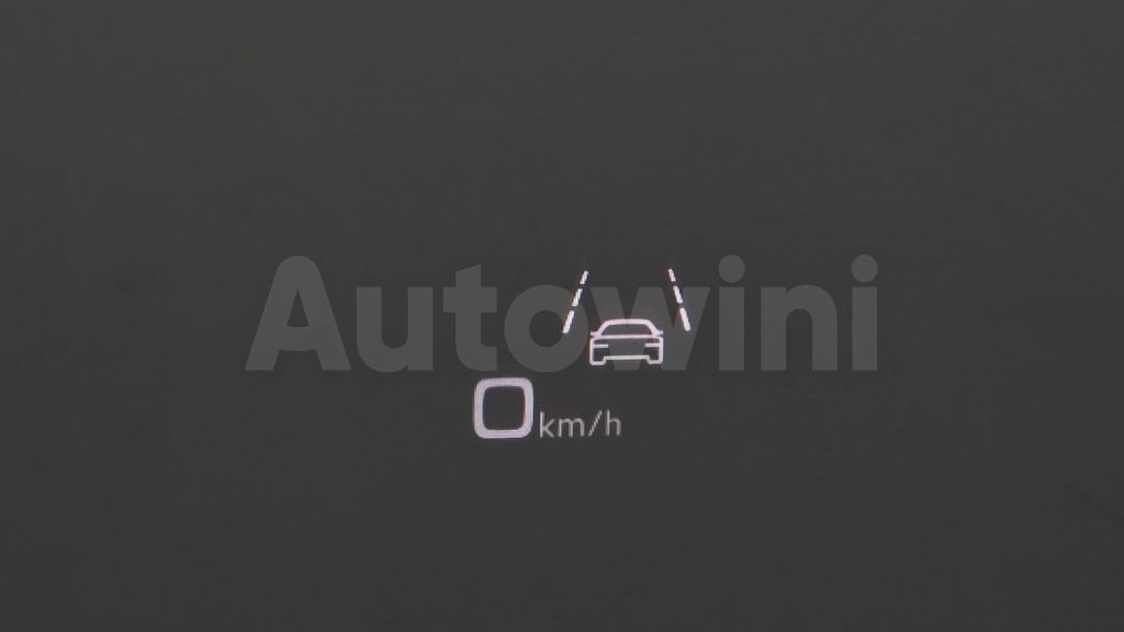Audi A6(C8) 45 TFSI Premium — снимка 13