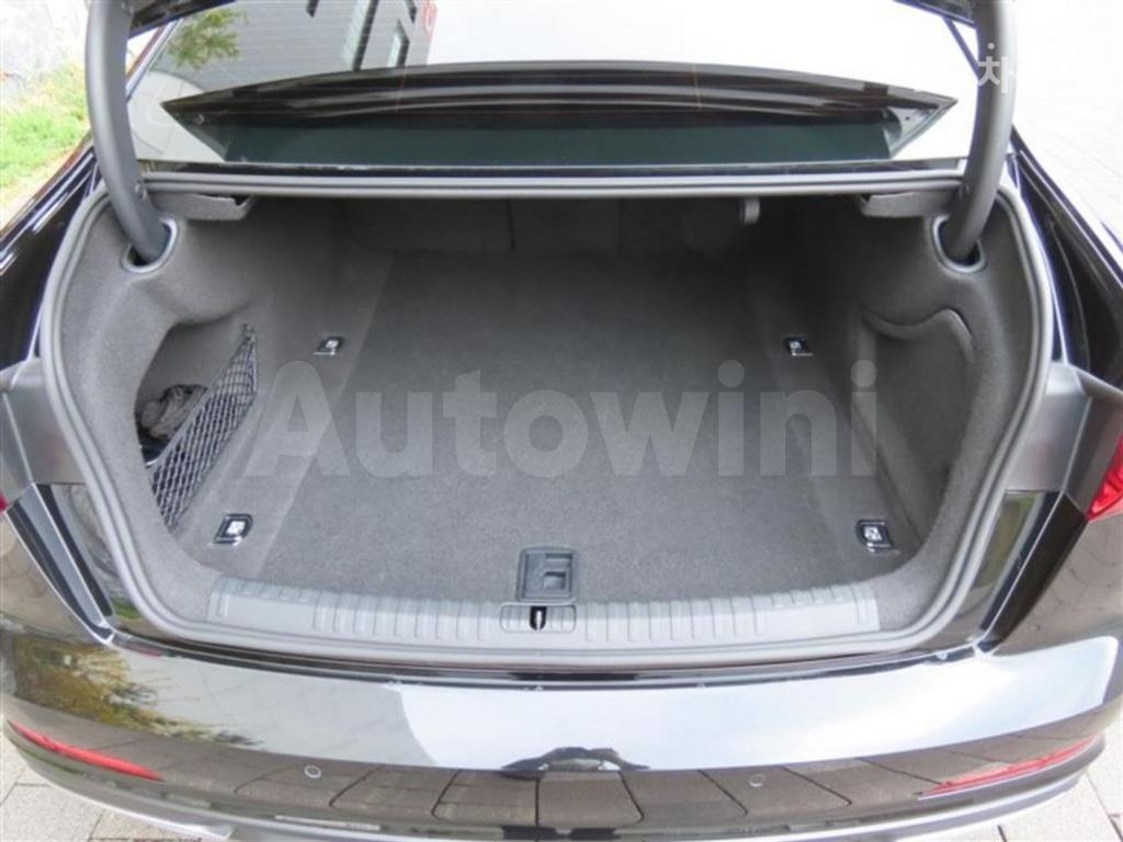 Audi A6(C8) 40 TDI Quattro Premium — снимка 18