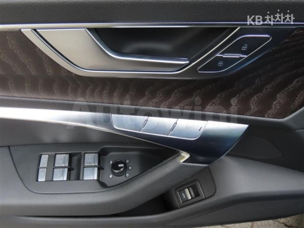 Audi A6(C8) 40 TDI Quattro Premium — снимка 12