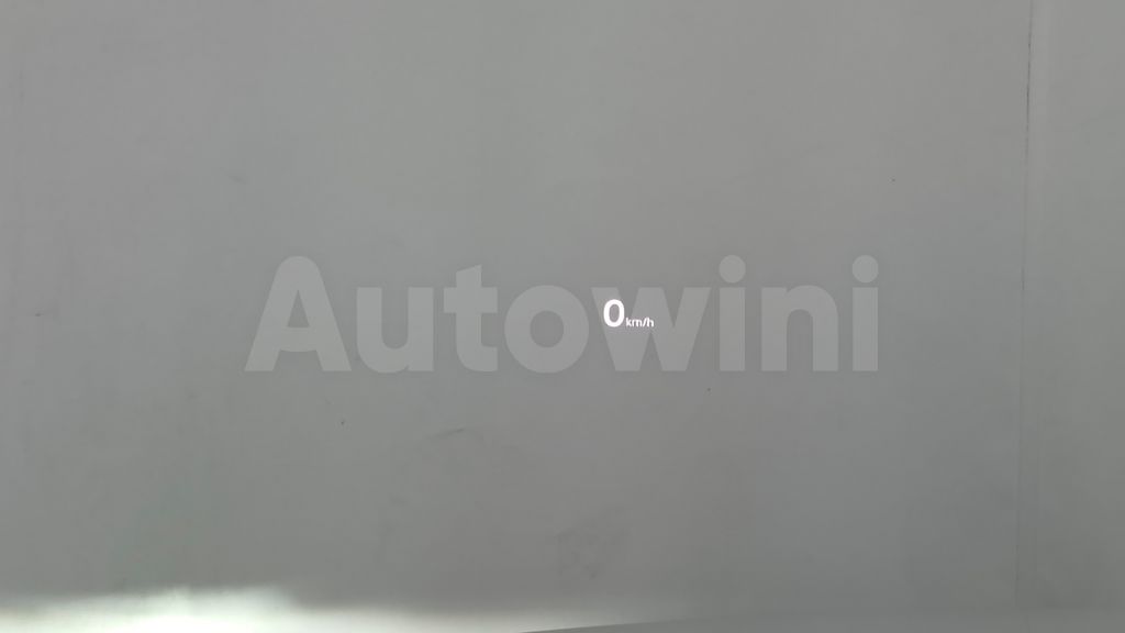 Audi New A6 40 TDI Quattro Premium C7 — снимка 17